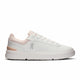 White/Rosehip