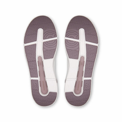 On United States New / Women's THE ROGER Advantage - White/Heron