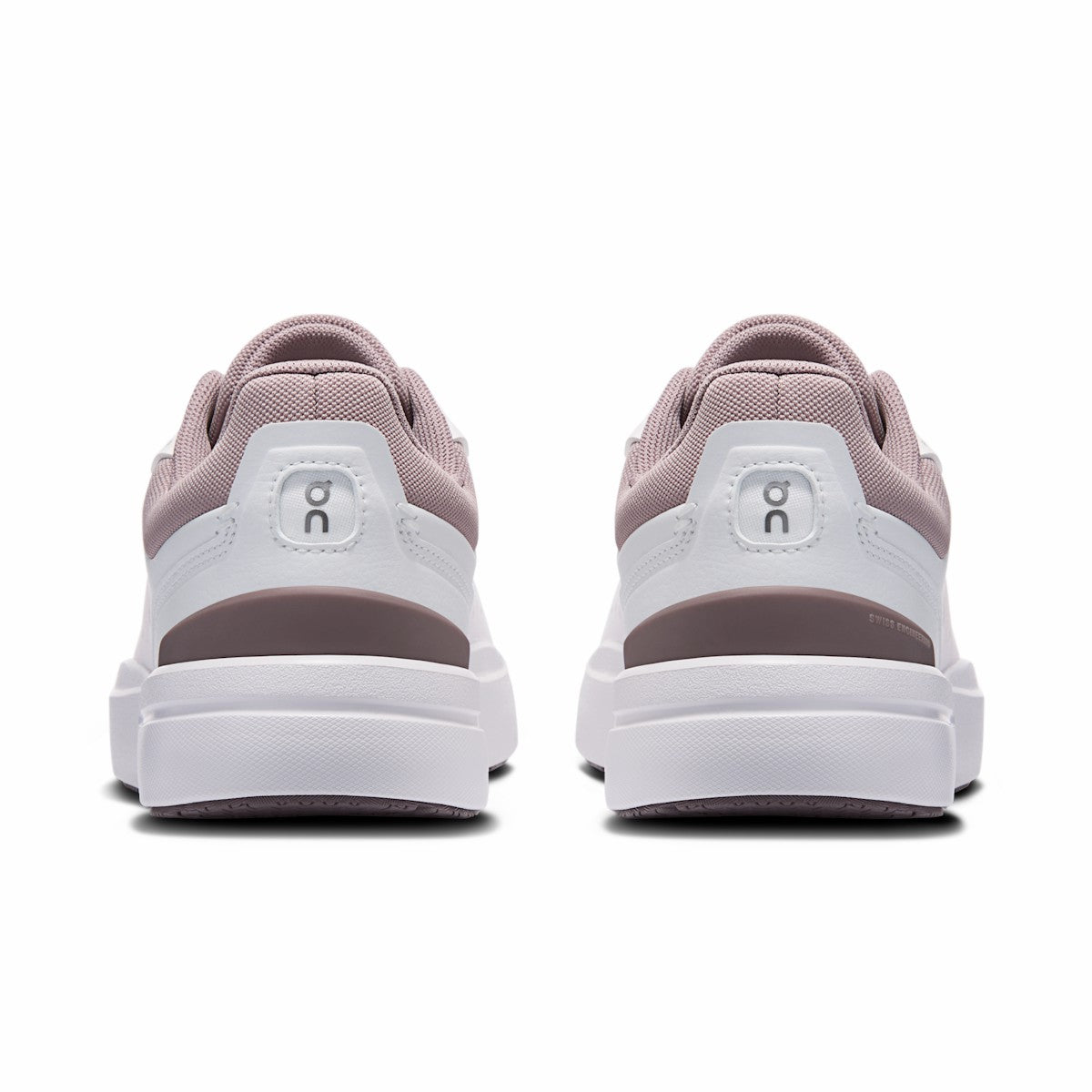 On United States New / Women's THE ROGER Advantage - White/Heron