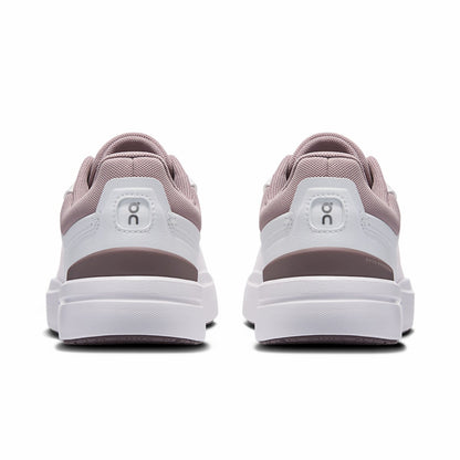 On United States New / Women's THE ROGER Advantage - White/Heron