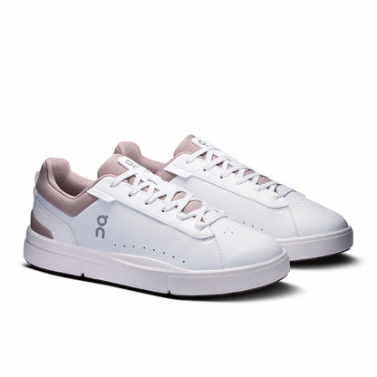 On United States New / Women's THE ROGER Advantage - White/Heron