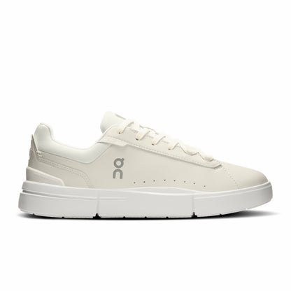 On United States Deals / Women's THE ROGER Advantage - Ivory/Ivory
