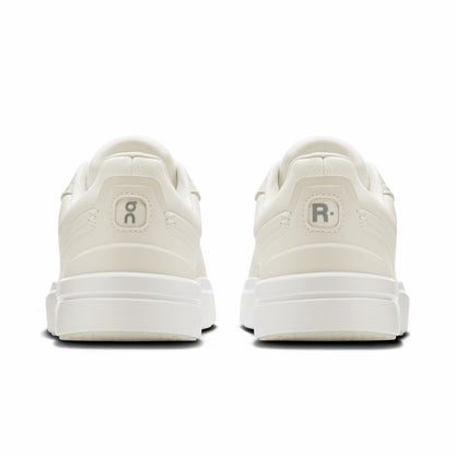 On United States Deals / Women's THE ROGER Advantage - Ivory/Ivory