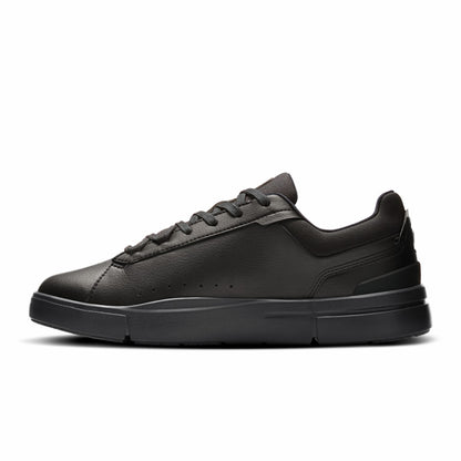 On United States Exclusive / Women's THE ROGER Advantage - Black/Black