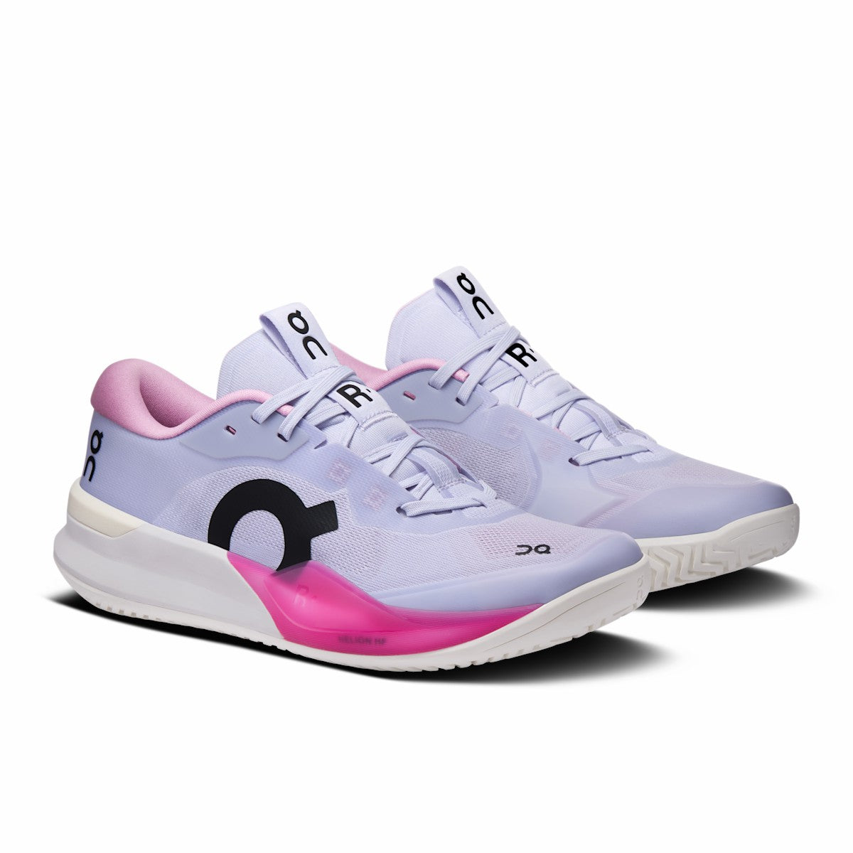 On United States Hot Sale / Women's THE ROGER Pro 3 Clay - Thistle/Pink