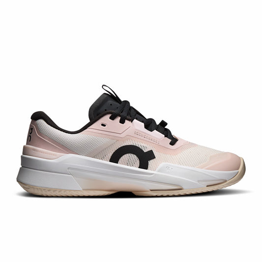 On United States Hot Sale / Women's THE ROGER Pro Fire Clay - Doe/White