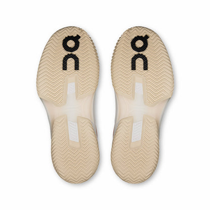 On United States Hot Sale / Women's THE ROGER Pro Fire Clay - Doe/White