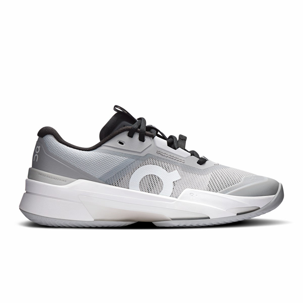 On United States Hot Sale / Women's THE ROGER Pro Fire Clay - Doe/White