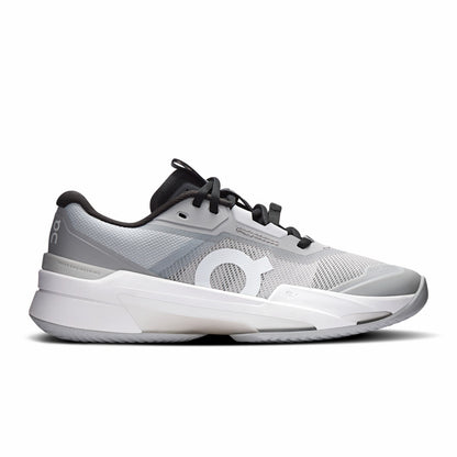 On United States Hot Sale / Women's THE ROGER Pro Fire Clay - Doe/White