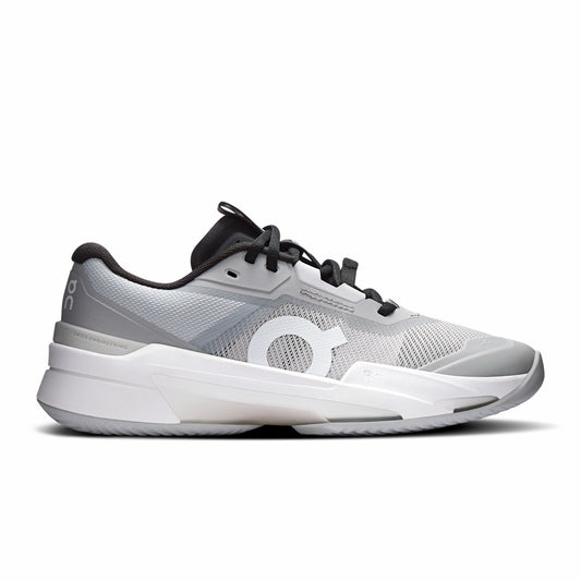 On United States Great Value / Women's THE ROGER Pro Fire Clay - Glacier/Black