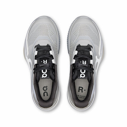 On United States Great Value / Women's THE ROGER Pro Fire Clay - Glacier/Black