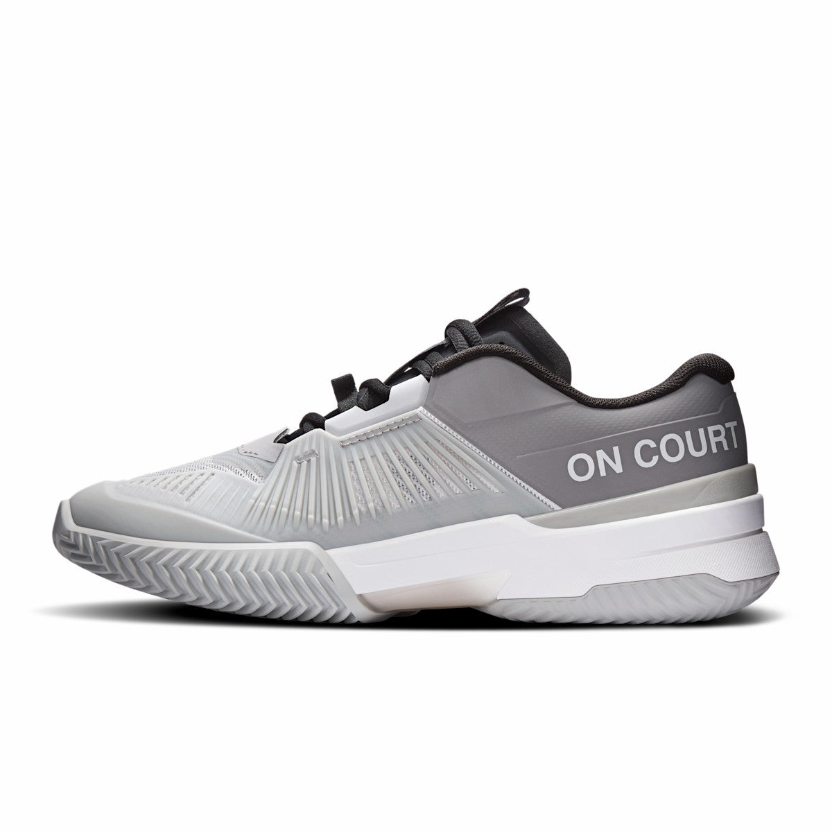 On United States Great Value / Women's THE ROGER Pro Fire Clay - Glacier/Black