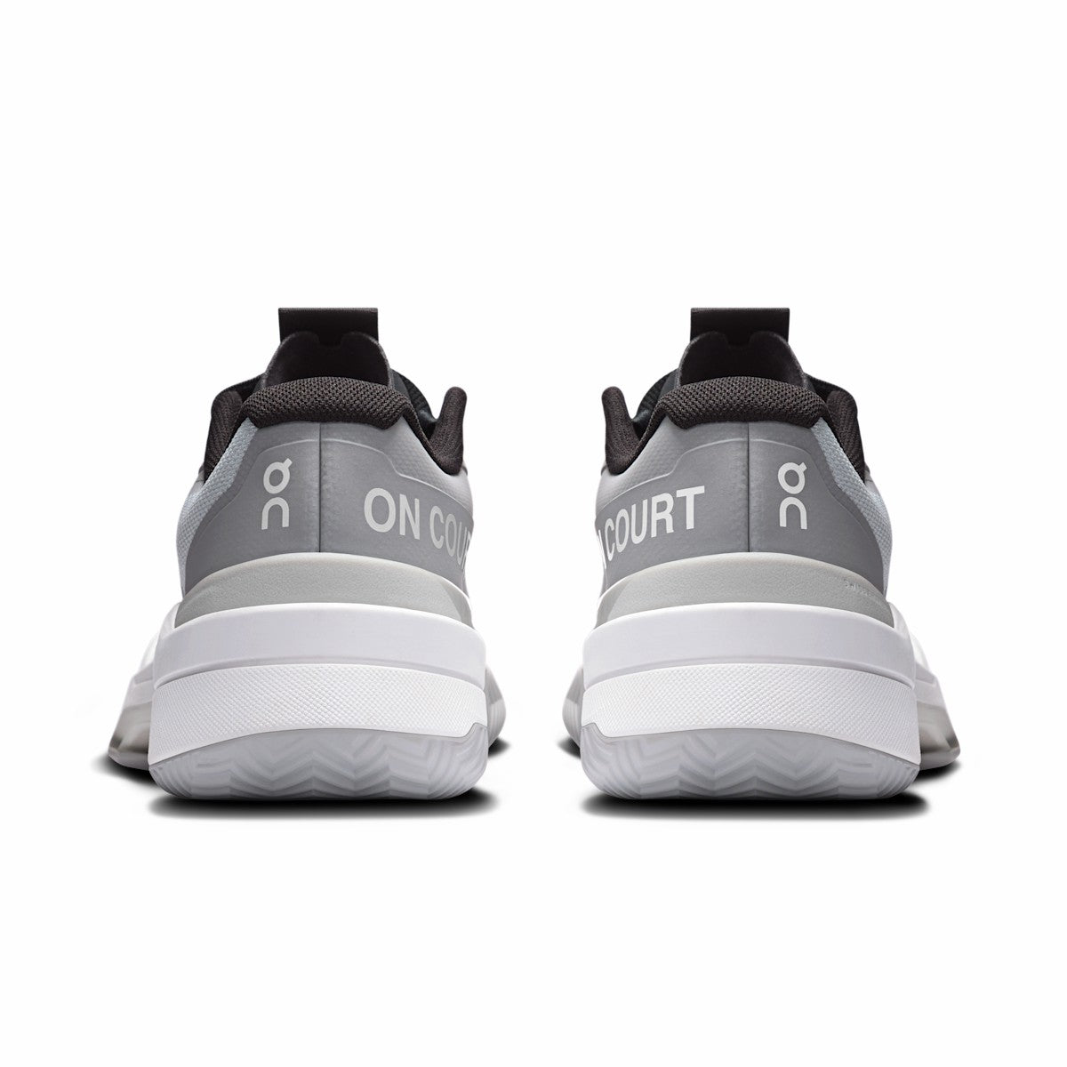 On United States Great Value / Women's THE ROGER Pro Fire Clay - Glacier/Black