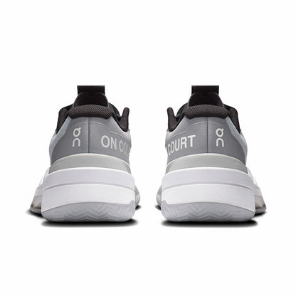 On United States Great Value / Women's THE ROGER Pro Fire Clay - Glacier/Black