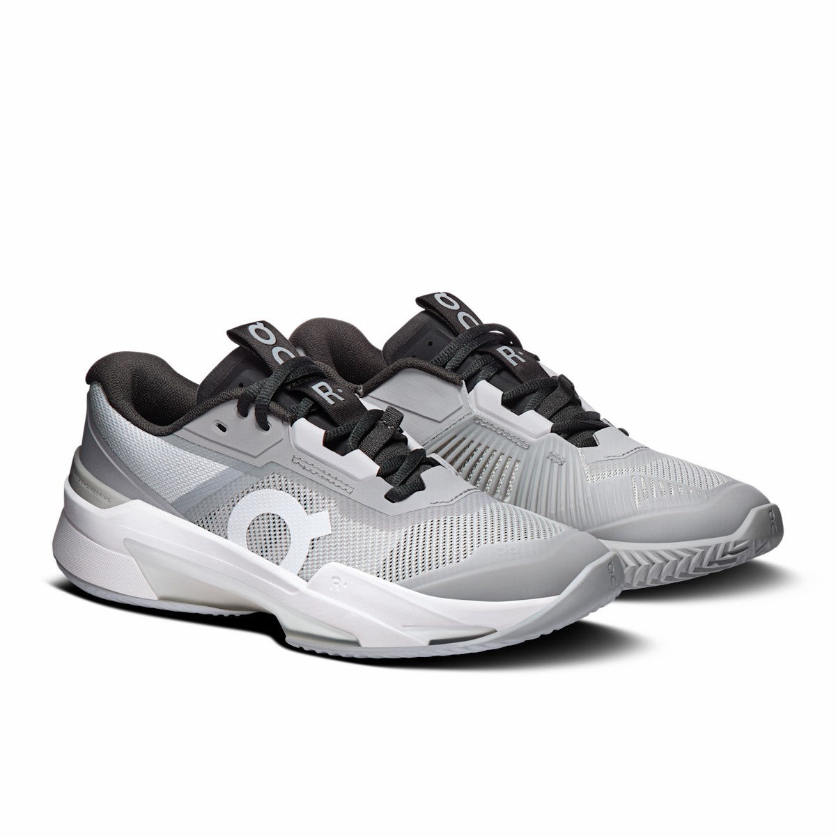 On United States Great Value / Women's THE ROGER Pro Fire Clay - Glacier/Black
