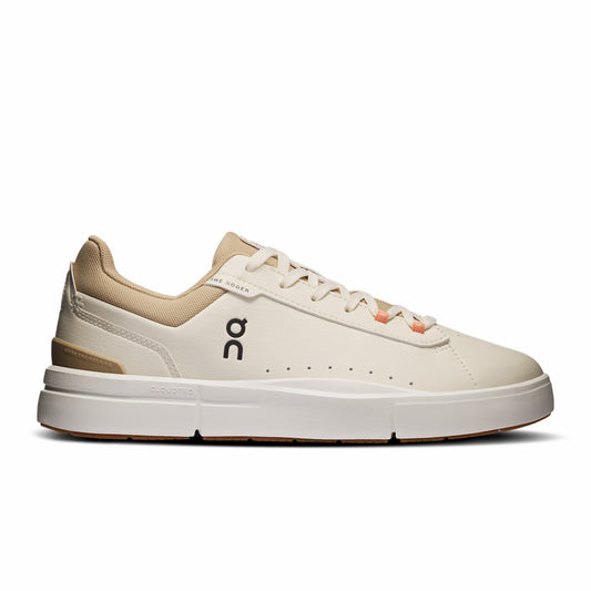 On United States New / Women's THE ROGER Advantage - Dew/Sand