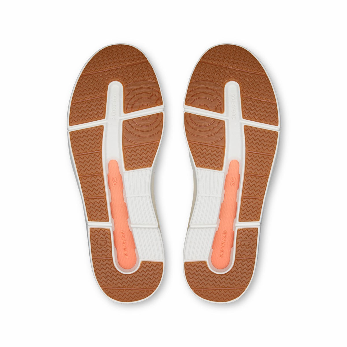 On United States New / Women's THE ROGER Advantage - Dew/Sand