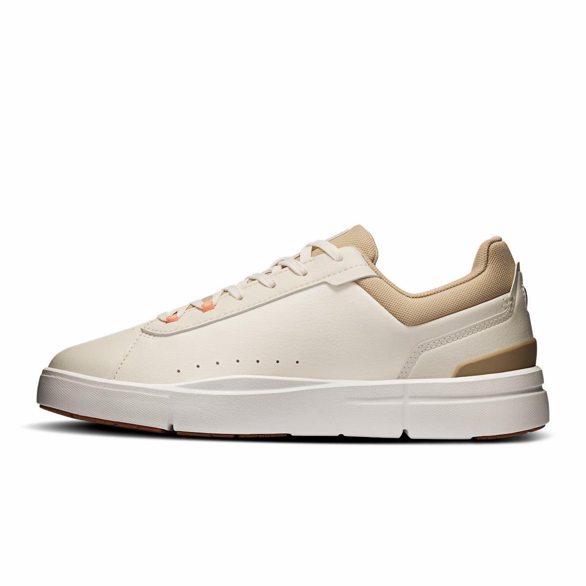On United States New / Women's THE ROGER Advantage - Dew/Sand