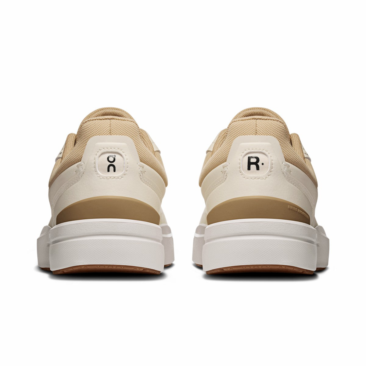 On United States New / Women's THE ROGER Advantage - Dew/Sand