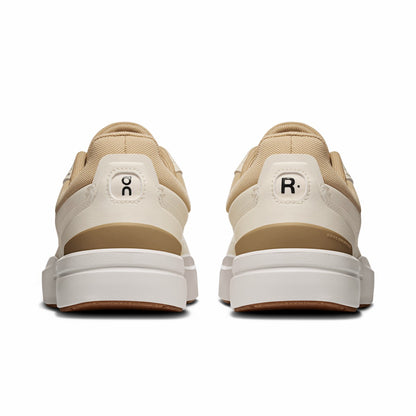 On United States New / Women's THE ROGER Advantage - Dew/Sand