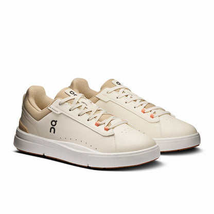 On United States New / Women's THE ROGER Advantage - Dew/Sand