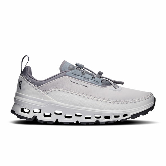 On United States Classic / Women's Cloudaway 2 - Rock/Ivory