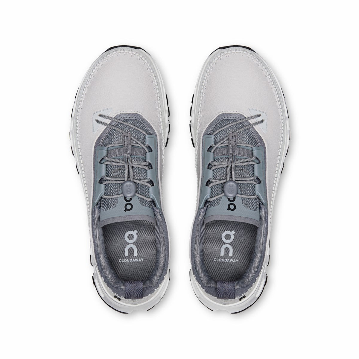 On United States Classic / Women's Cloudaway 2 - Rock/Ivory