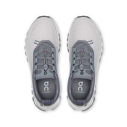 On United States Classic / Women's Cloudaway 2 - Rock/Ivory
