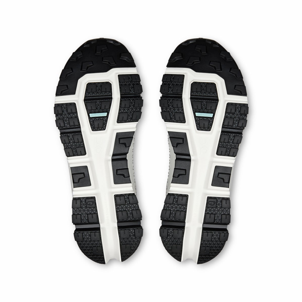 On United States Classic / Women's Cloudaway 2 - Rock/Ivory