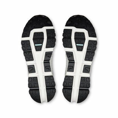 On United States Classic / Women's Cloudaway 2 - Rock/Ivory