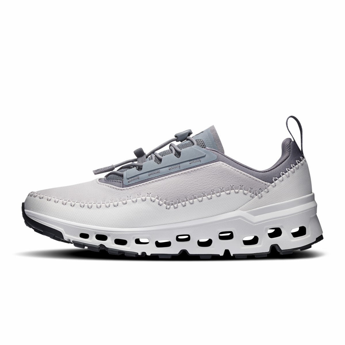 On United States Classic / Women's Cloudaway 2 - Rock/Ivory