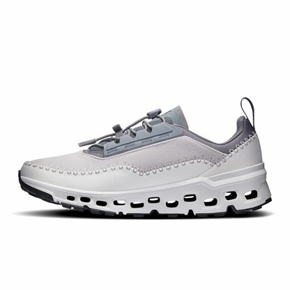 On United States Classic / Women's Cloudaway 2 - Rock/Ivory