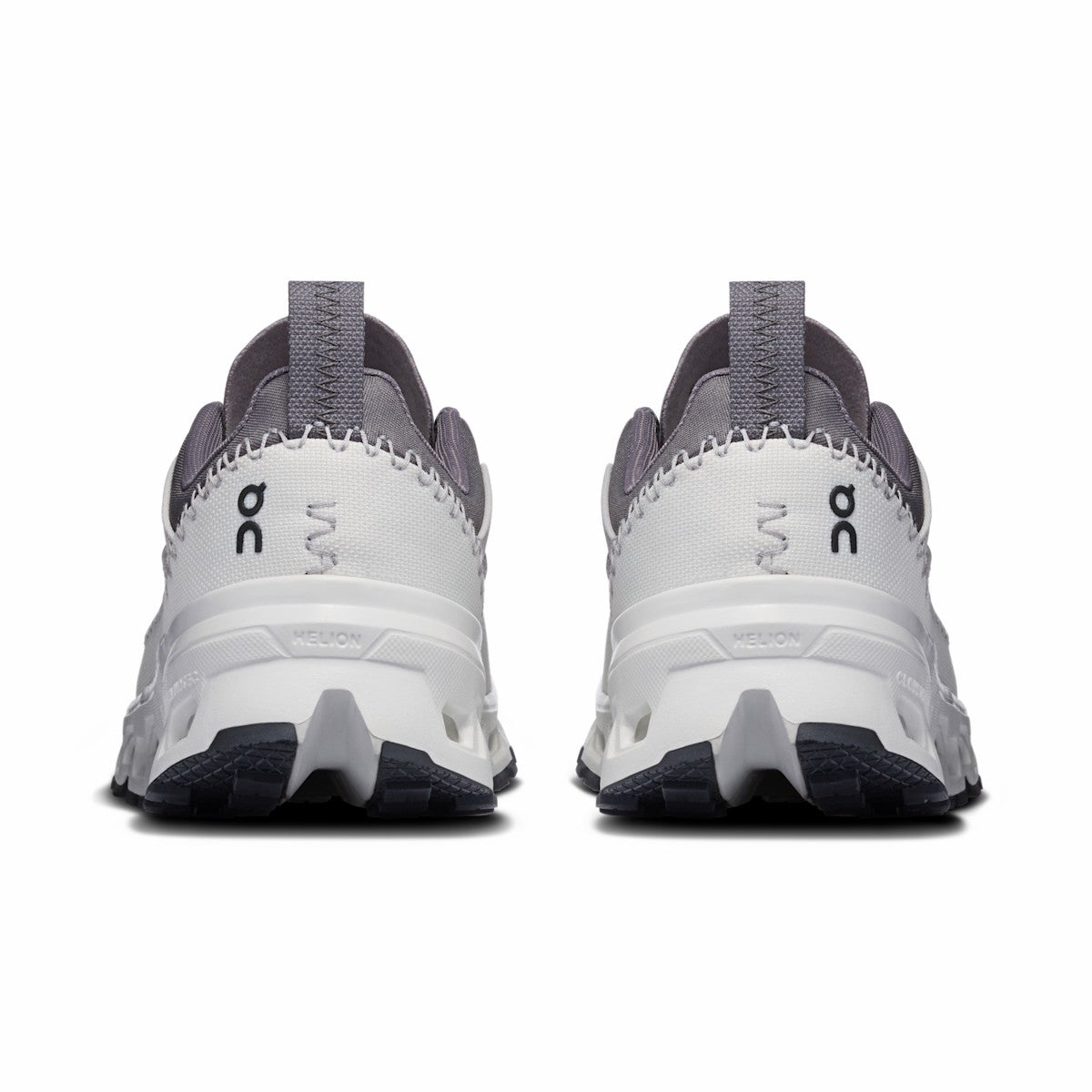 On United States Classic / Women's Cloudaway 2 - Rock/Ivory