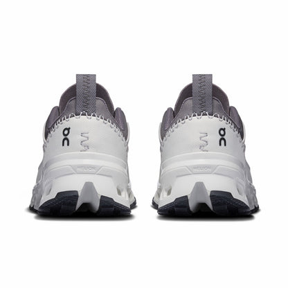 On United States Classic / Women's Cloudaway 2 - Rock/Ivory