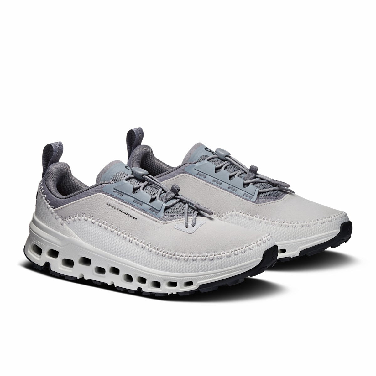 On United States Classic / Women's Cloudaway 2 - Rock/Ivory