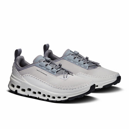 On United States Classic / Women's Cloudaway 2 - Rock/Ivory