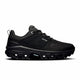 Black/Black