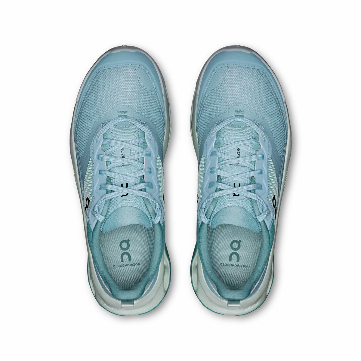 On United States Best Price / Women's Cloudhorizon 2 - Brook/Ember