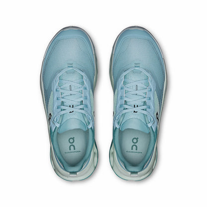 On United States Best Price / Women's Cloudhorizon 2 - Brook/Ember