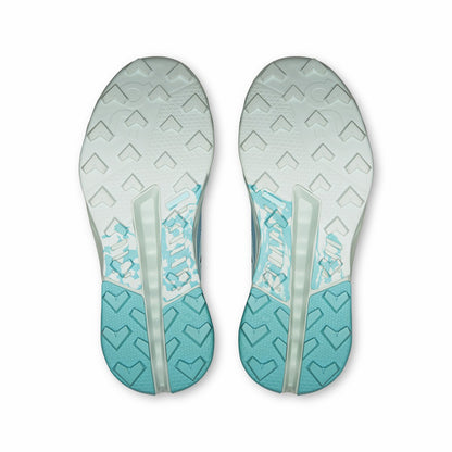 On United States Best Price / Women's Cloudhorizon 2 - Brook/Ember