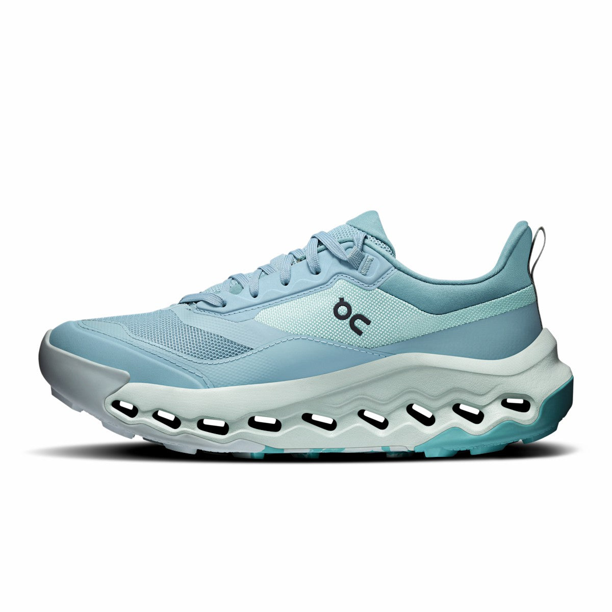 On United States Best Price / Women's Cloudhorizon 2 - Brook/Ember