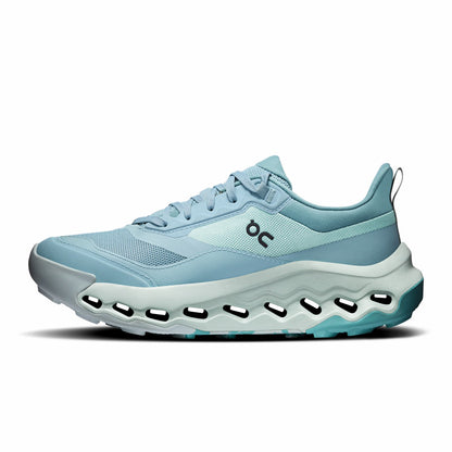 On United States Best Price / Women's Cloudhorizon 2 - Brook/Ember