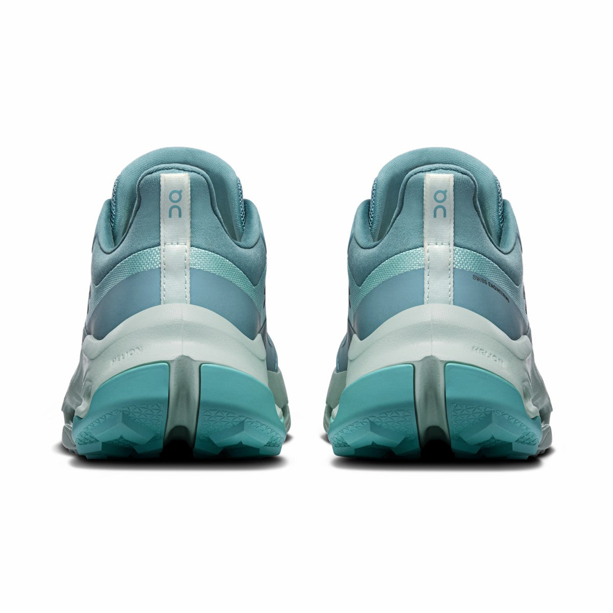 On United States Best Price / Women's Cloudhorizon 2 - Brook/Ember