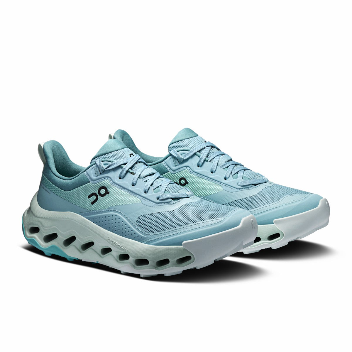 On United States Best Price / Women's Cloudhorizon 2 - Brook/Ember