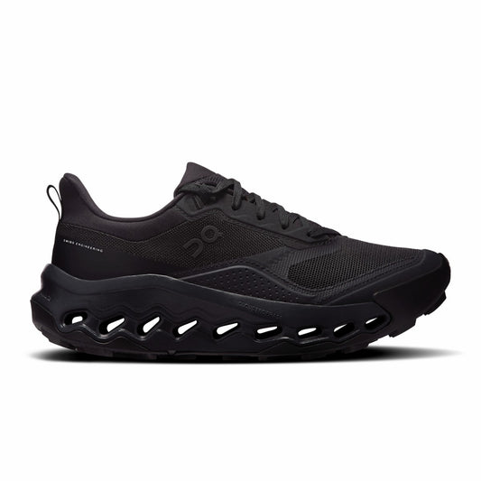 On United States Best Price / Women's Cloudhorizon 2 - Black/Black