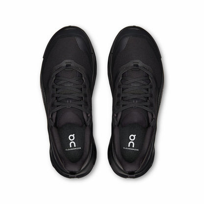On United States Best Price / Women's Cloudhorizon 2 - Black/Black
