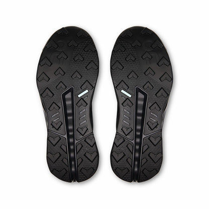On United States Best Price / Women's Cloudhorizon 2 - Black/Black