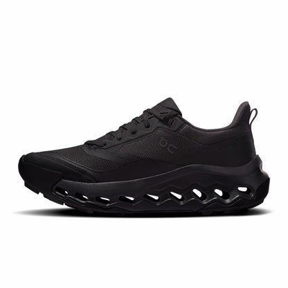 On United States Best Price / Women's Cloudhorizon 2 - Black/Black