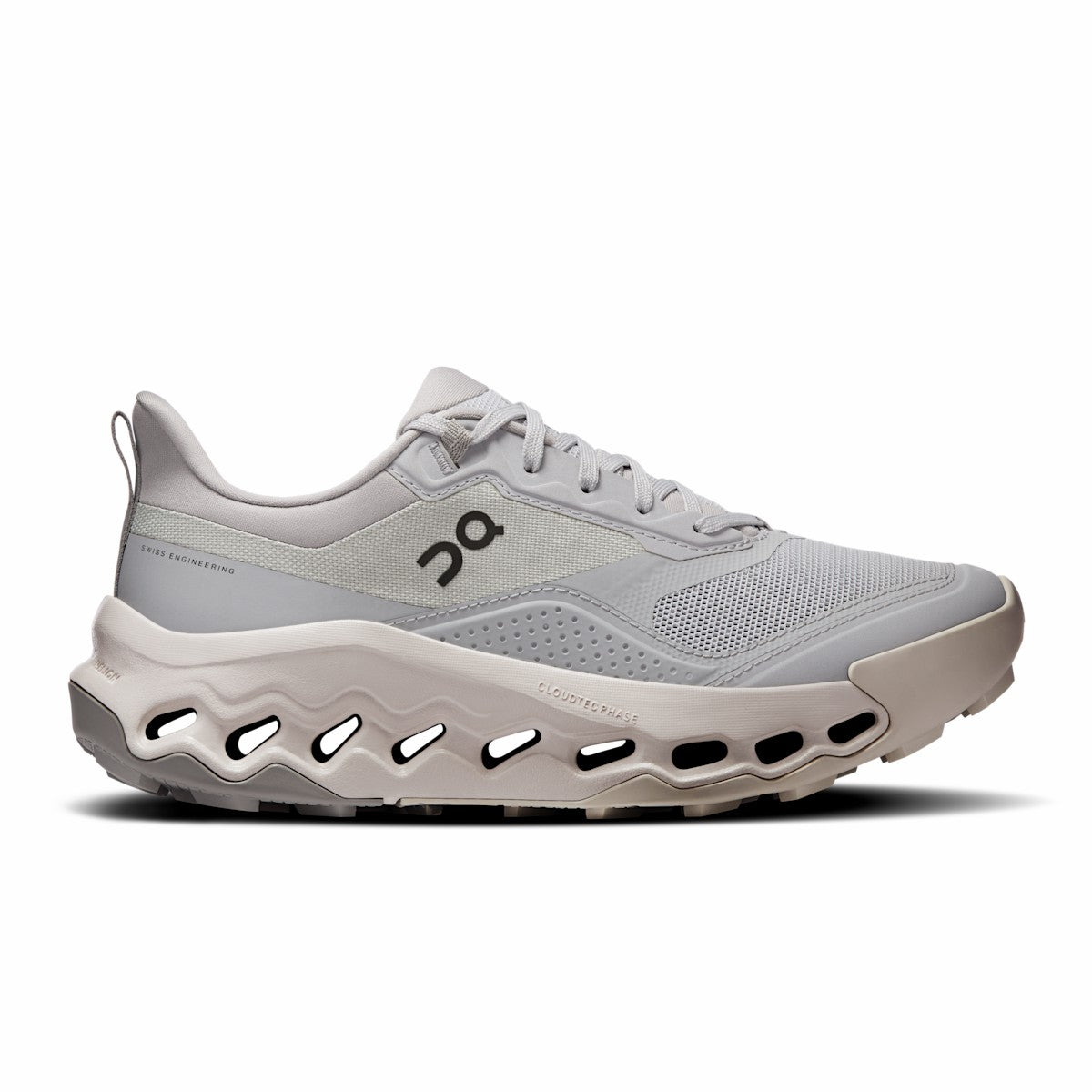 On United States Best Price / Women's Cloudhorizon 2 - Black/Black