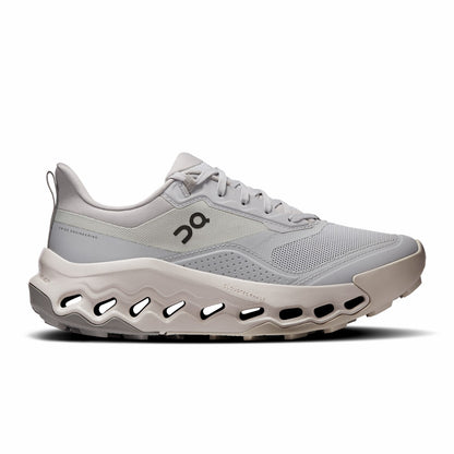 On United States Best Price / Women's Cloudhorizon 2 - Black/Black